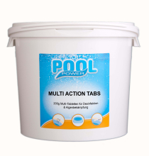 5 kg multi actio tabs -german.jpg